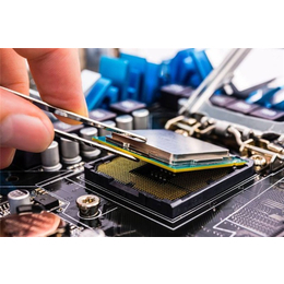 锦迅天成电脑维修 光谷地区安防监控与台式机维修推荐