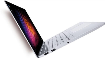 廊坊小米笔记本电脑维修服务点中心地址与售后网点查询指南