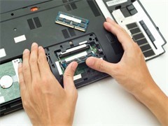 定西上门修电脑 专业、便捷的计算机维修服务