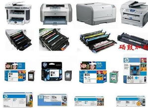 郑州花园未来路电脑维修服务全解析