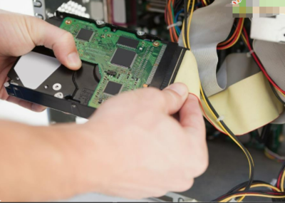 电脑主板真的坏了吗？如何判断维修店的诊断是否可信